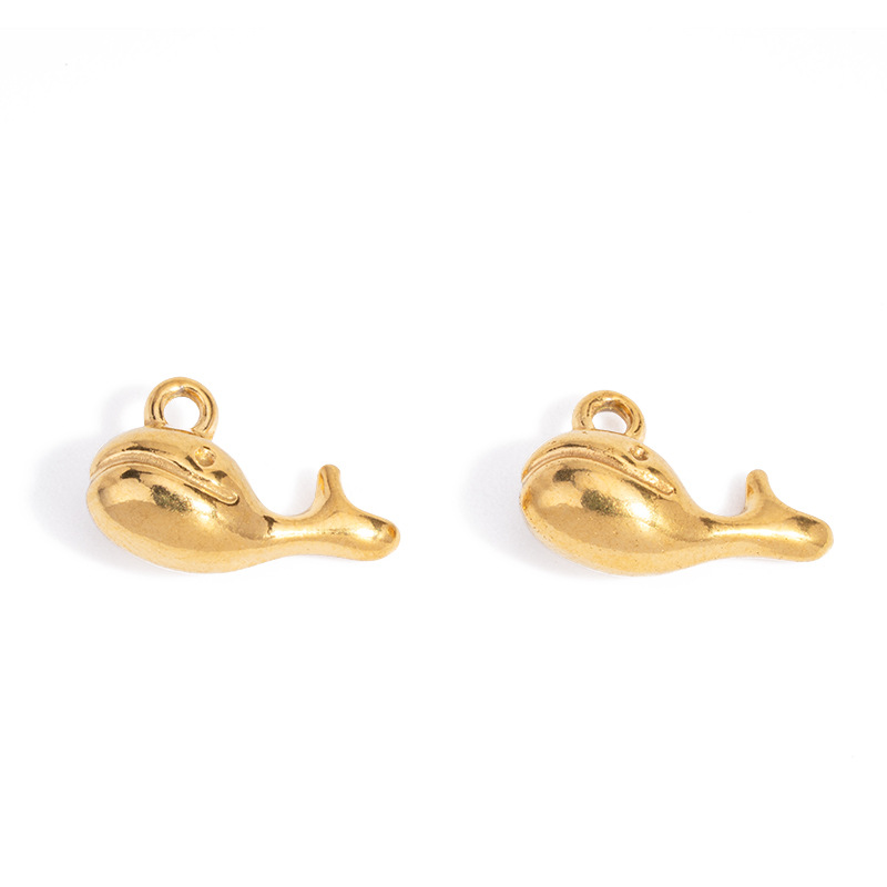 1505 gold