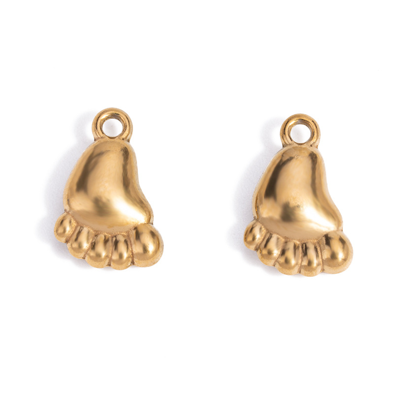 1506 gold