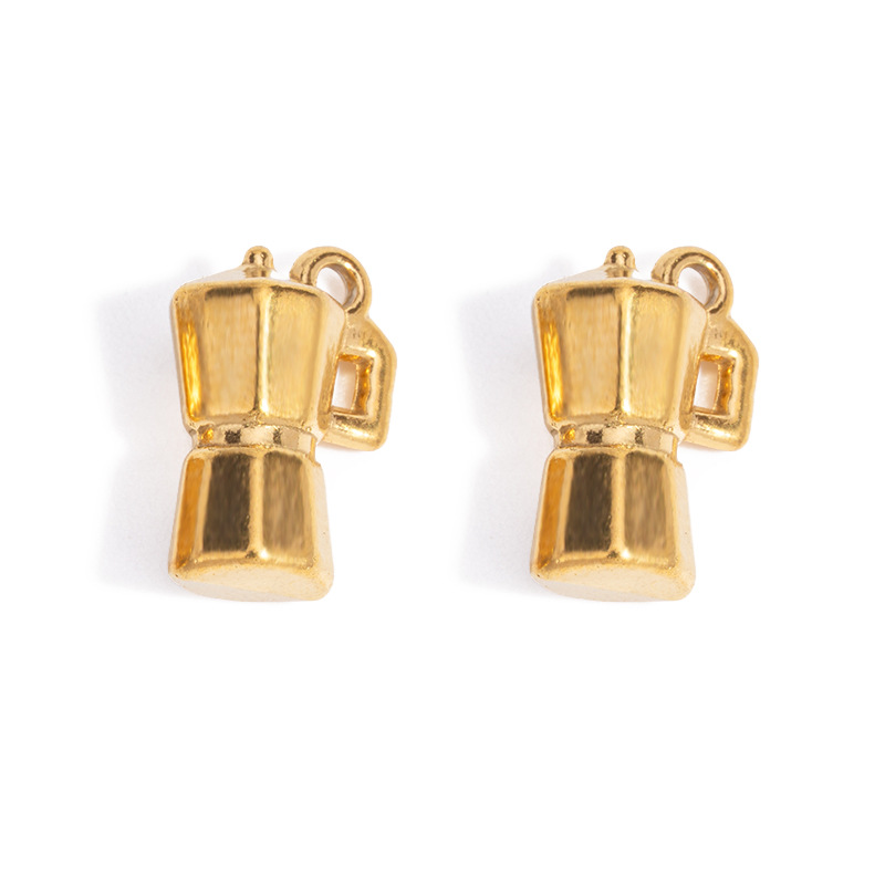 1508 gold