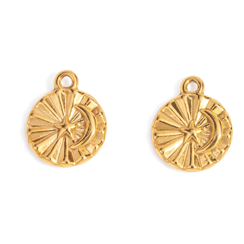 1509 gold