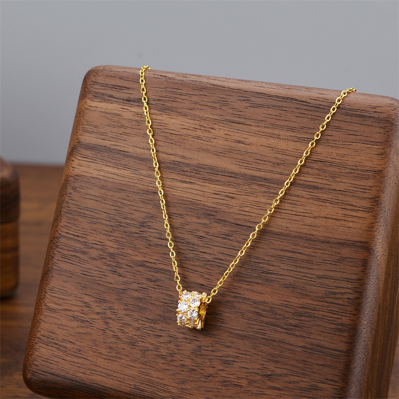X8977-Gold