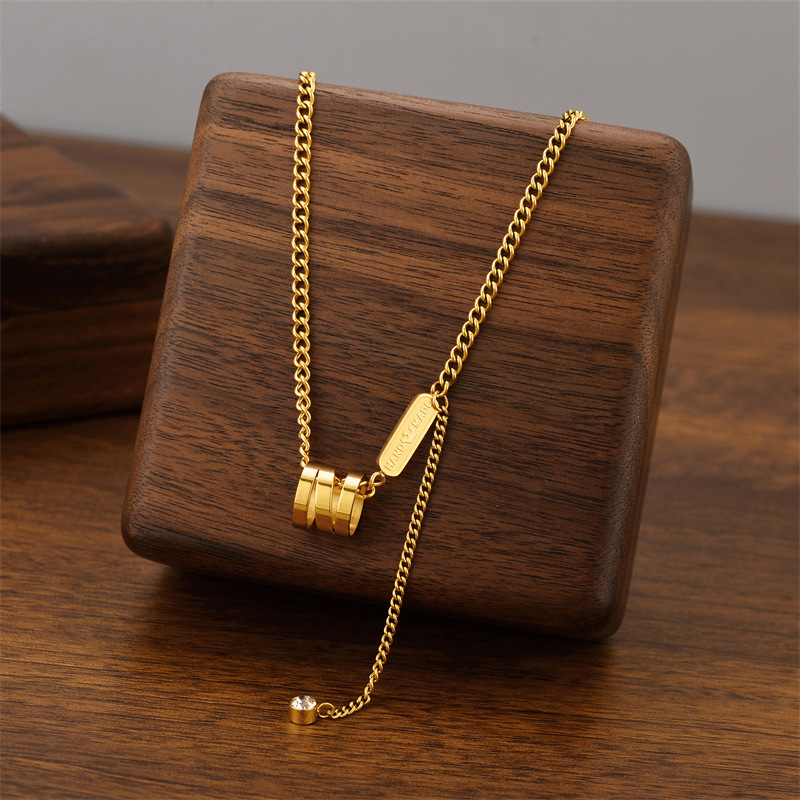 X9094-Gold