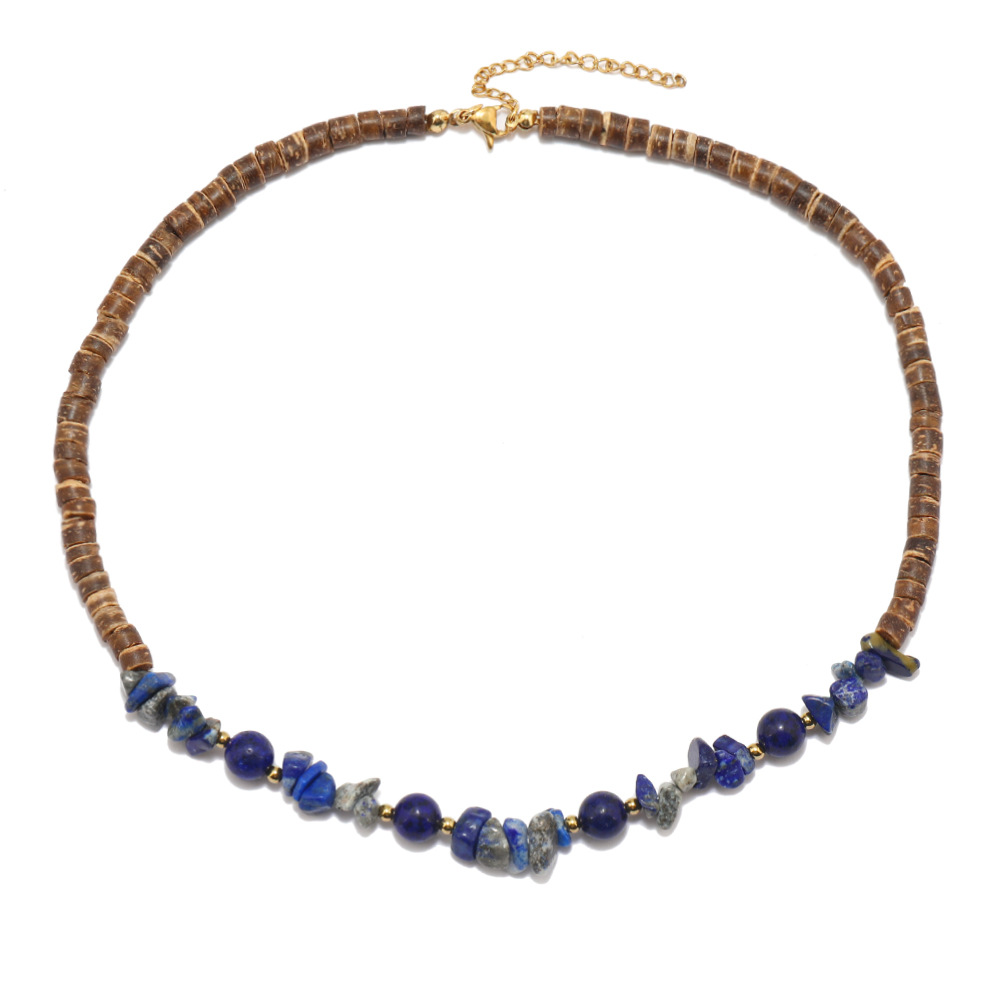 Lapis Lazuli