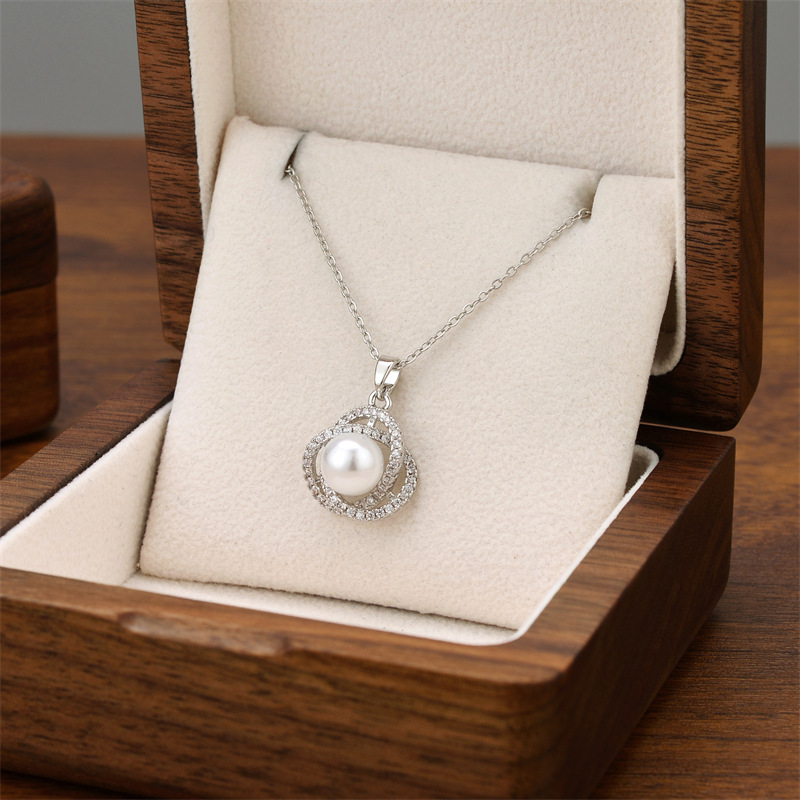 X8897-Silver