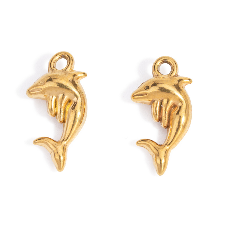 gold1