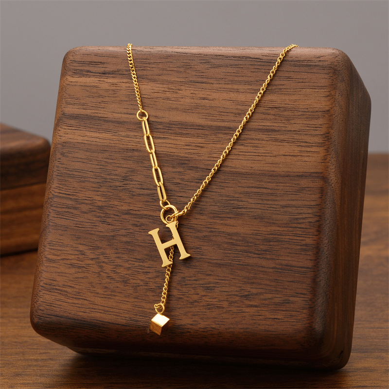 X8831-Gold