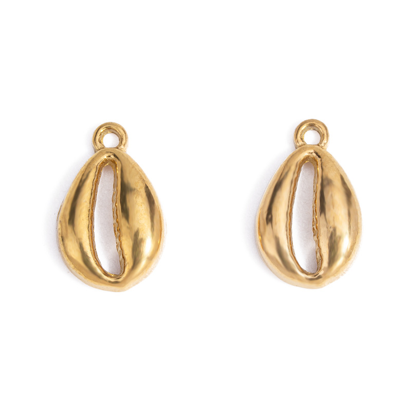 1537 gold