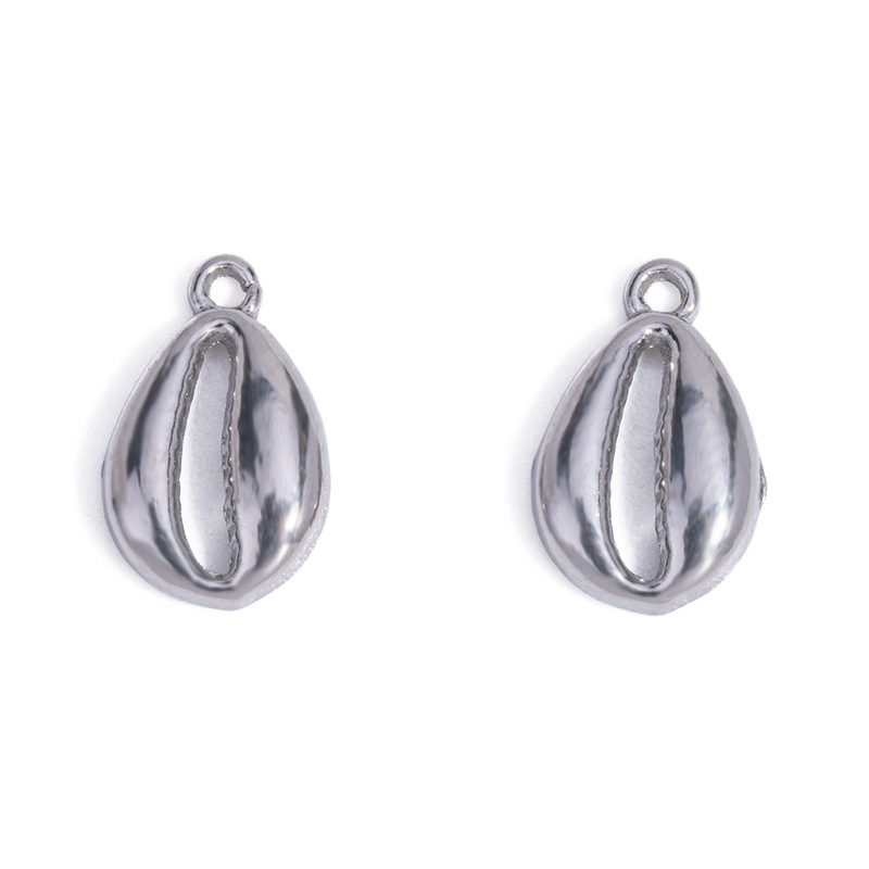 1537 silver
