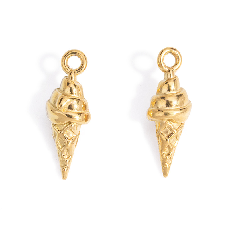 1538 gold