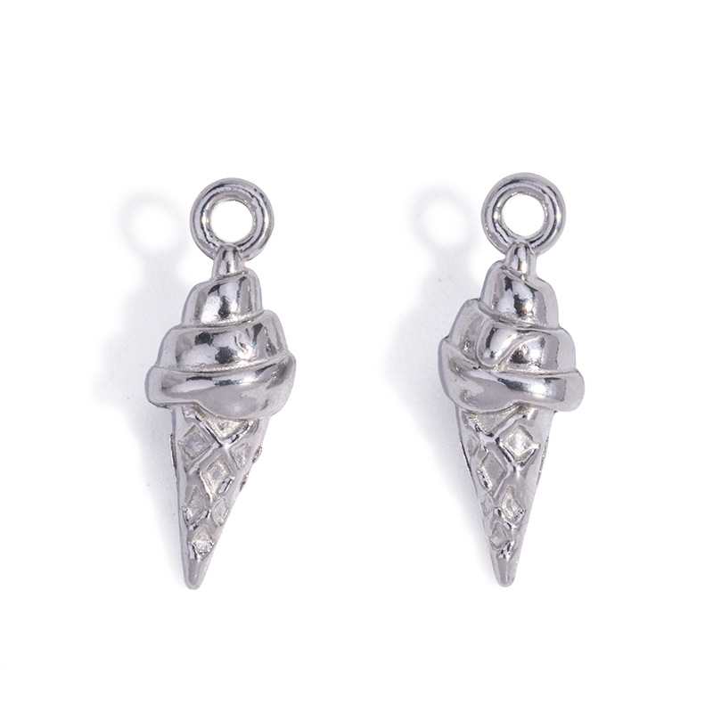 1538 silver