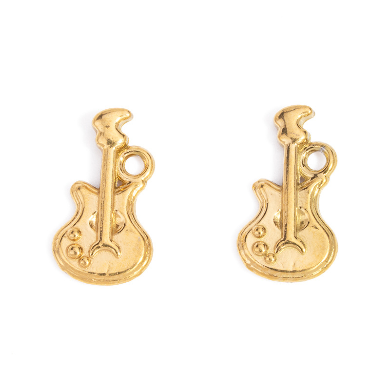 1539 gold