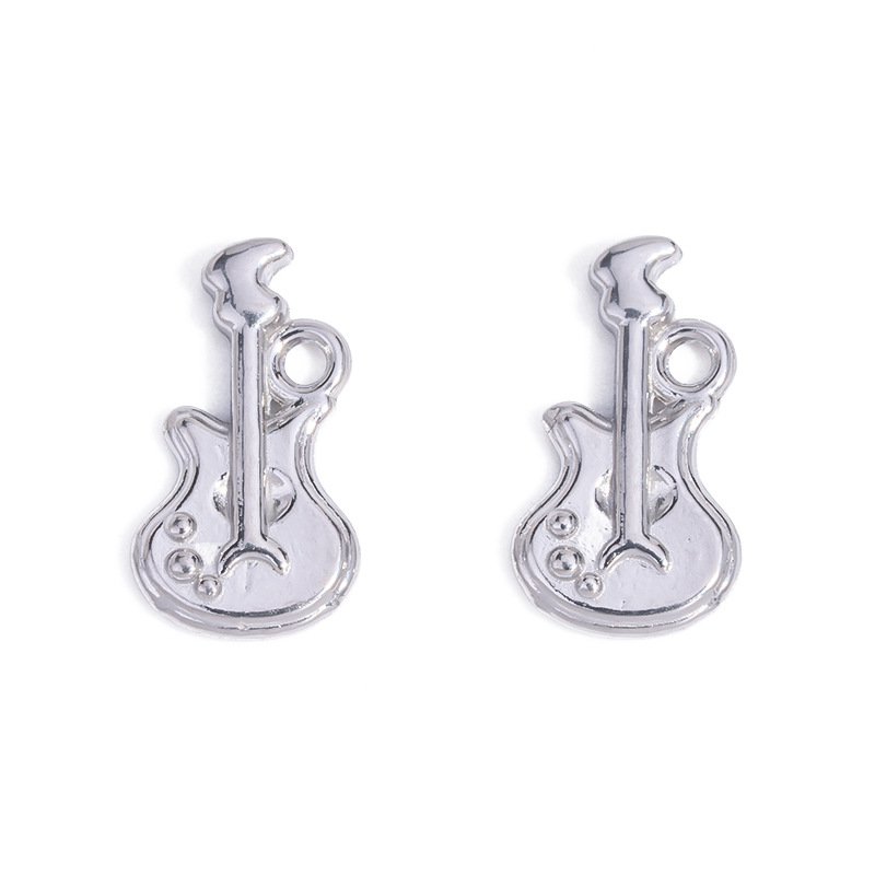 1539 silver