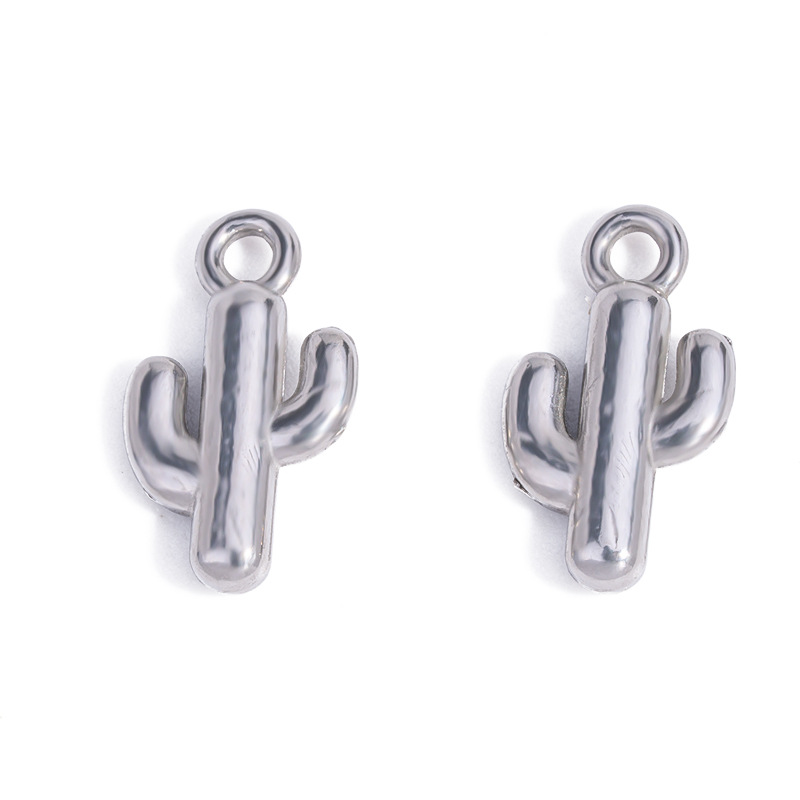 1540 silver