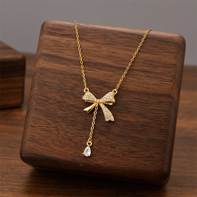 X9172-Gold