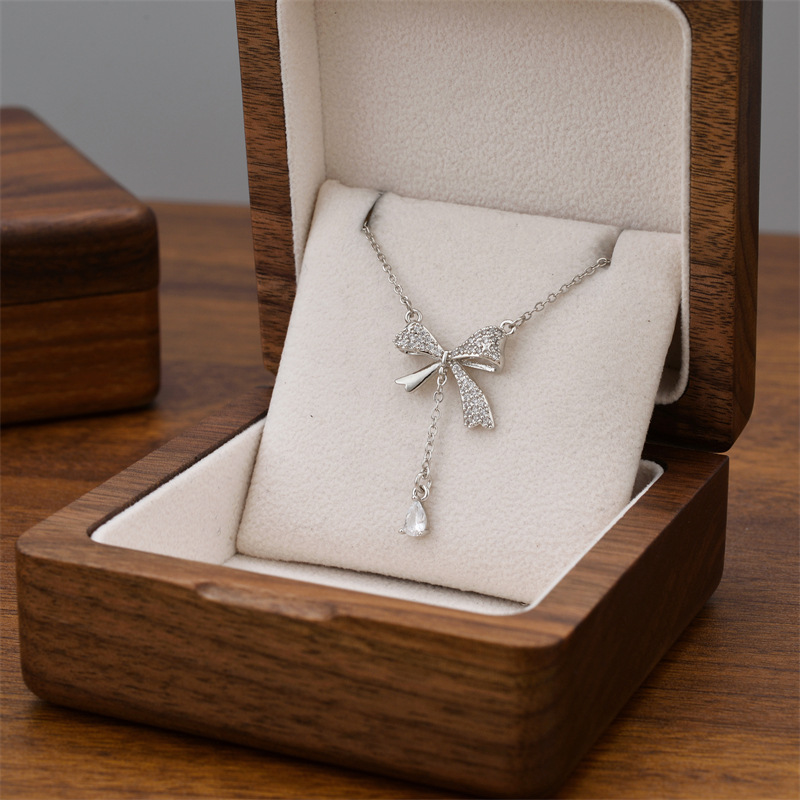 9172-Silver