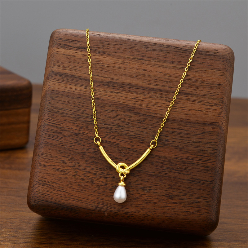 X9184-Gold