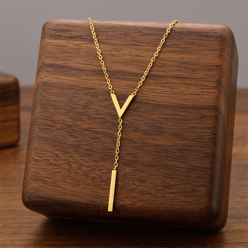 X8823-Gold