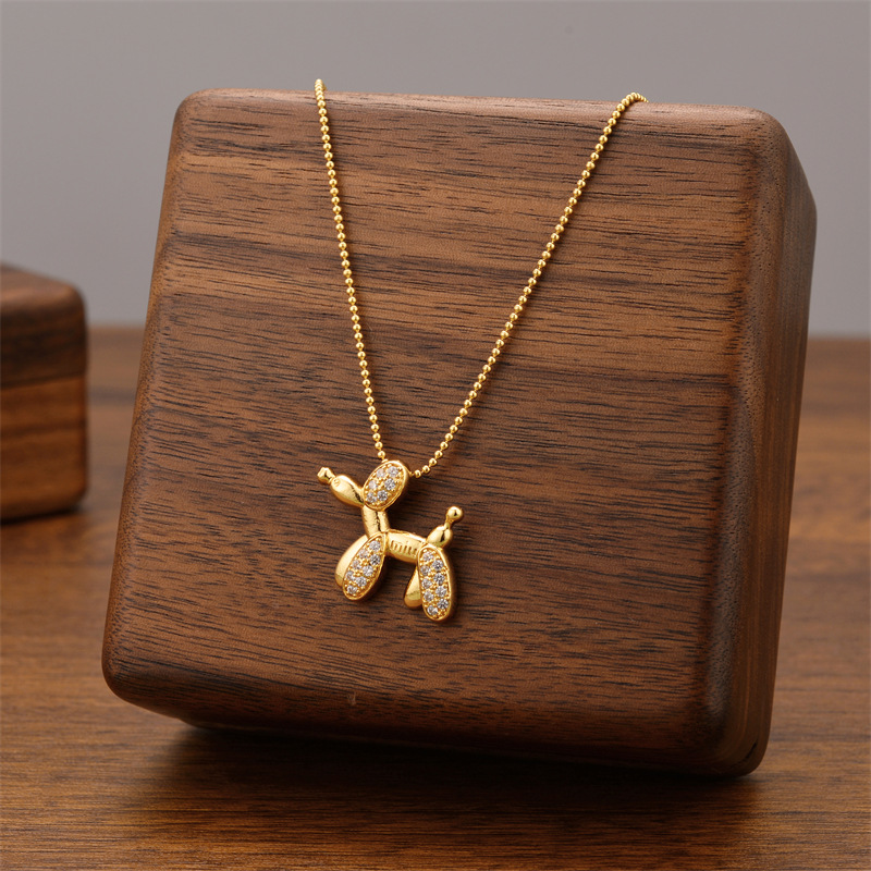 X9201-Gold