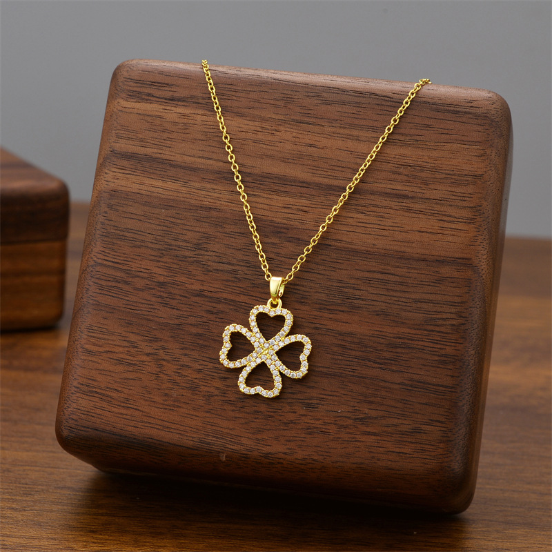 X9162-Gold