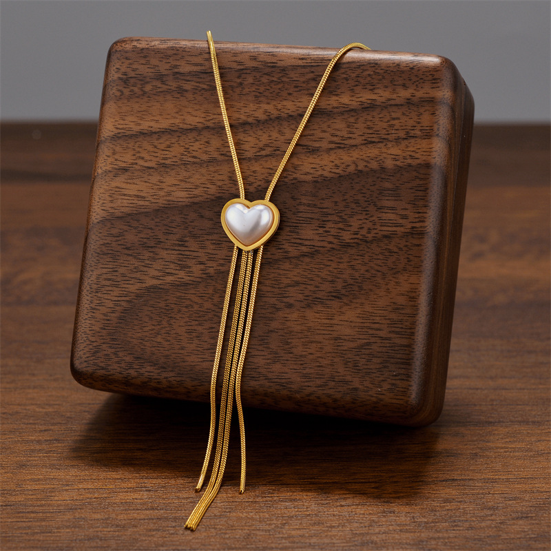 9295-gold