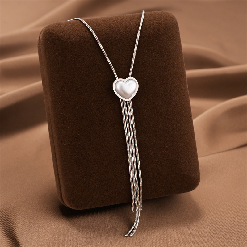 9295-silver