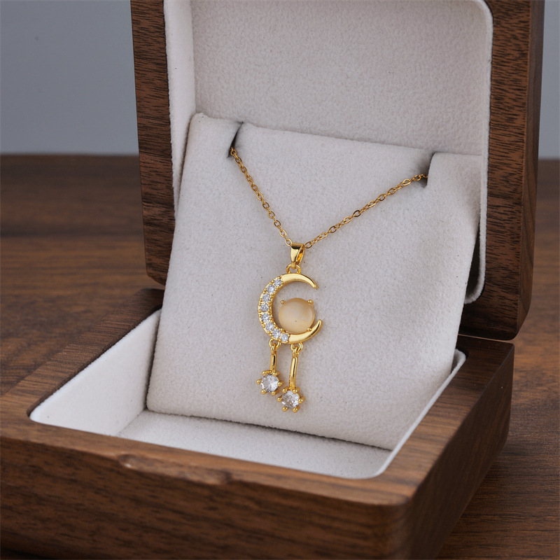9279-gold white