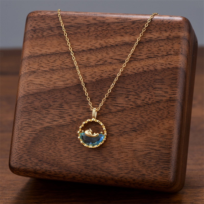 9241-gold