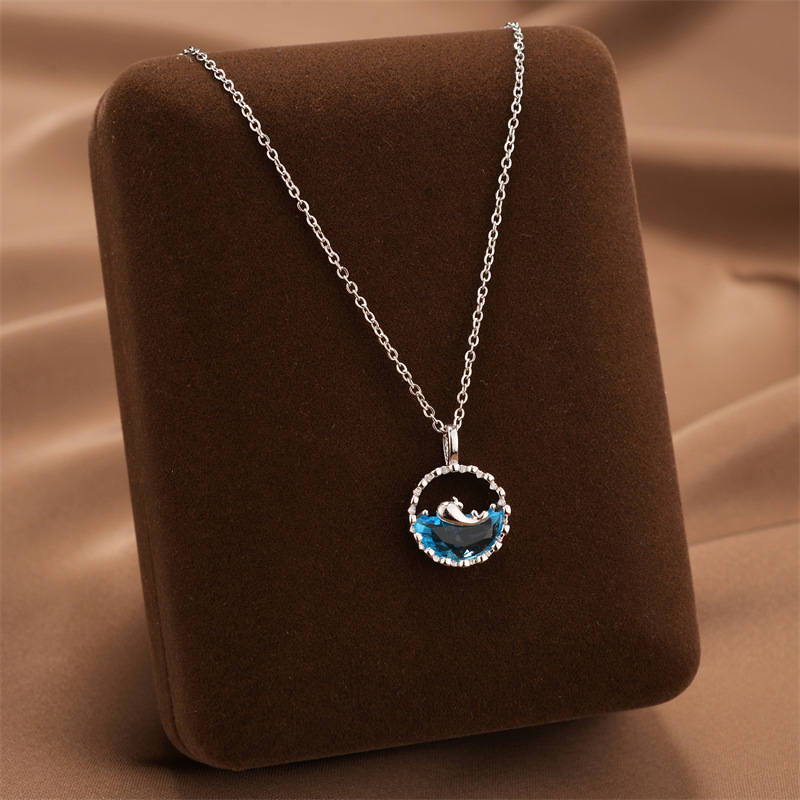 9241-silver