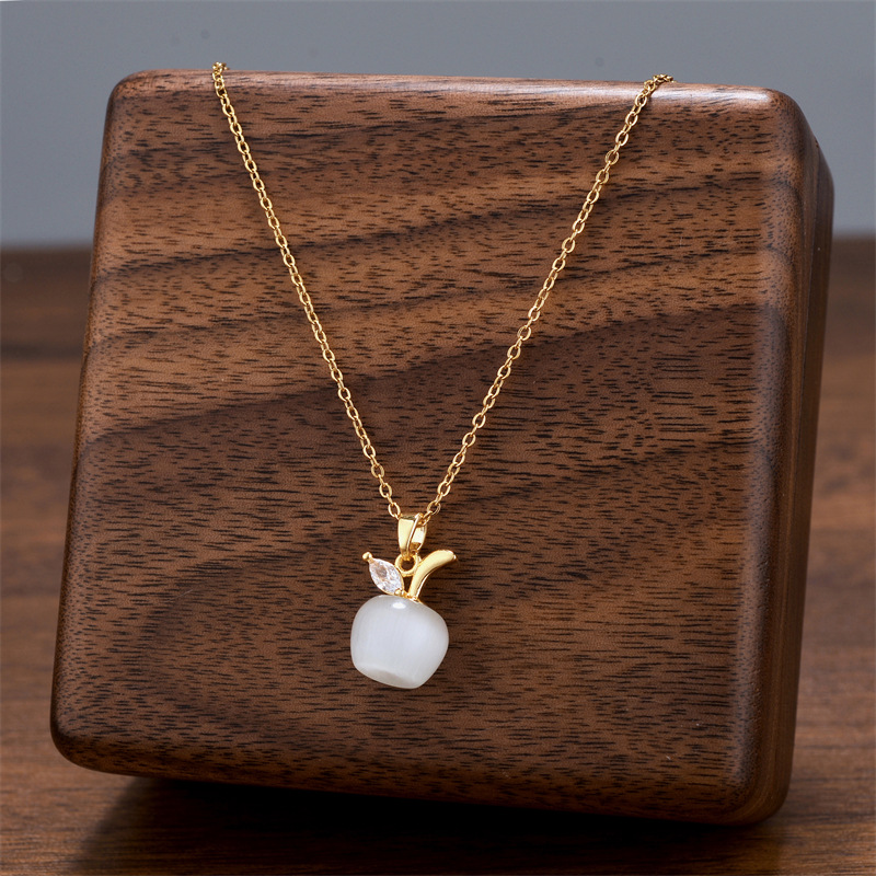 9265-gold white