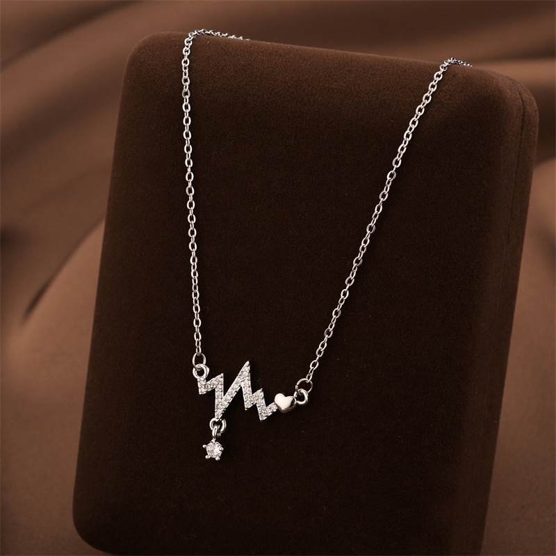 X9028-Silver