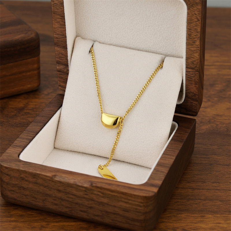X9131-Gold