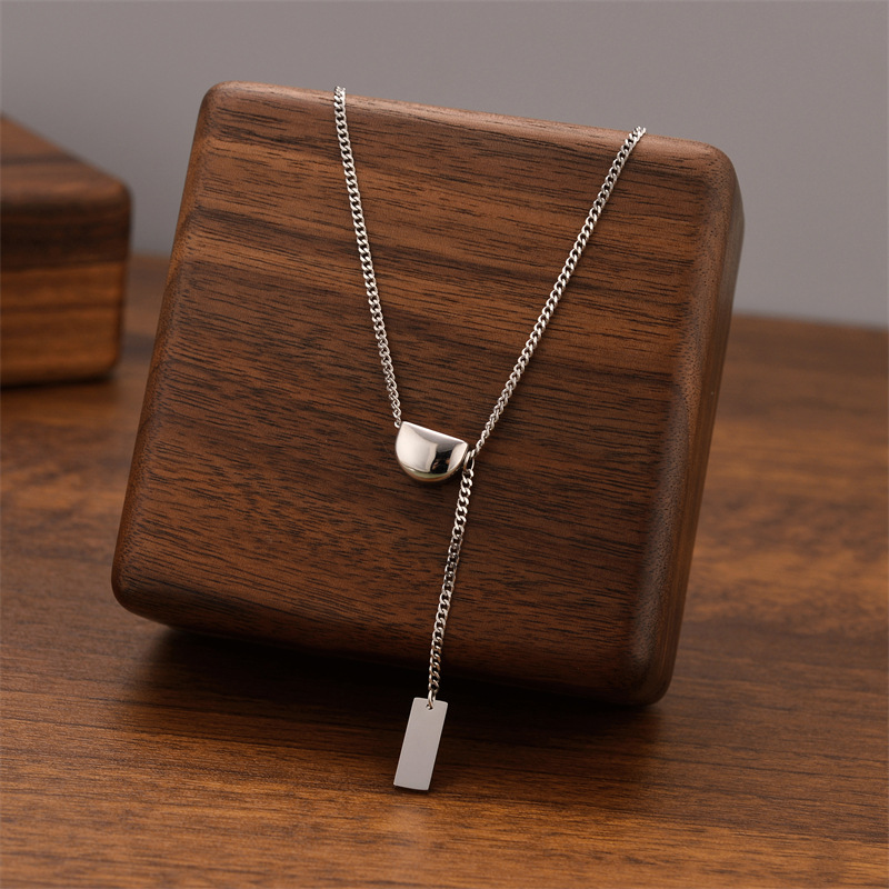 X9131-Silver