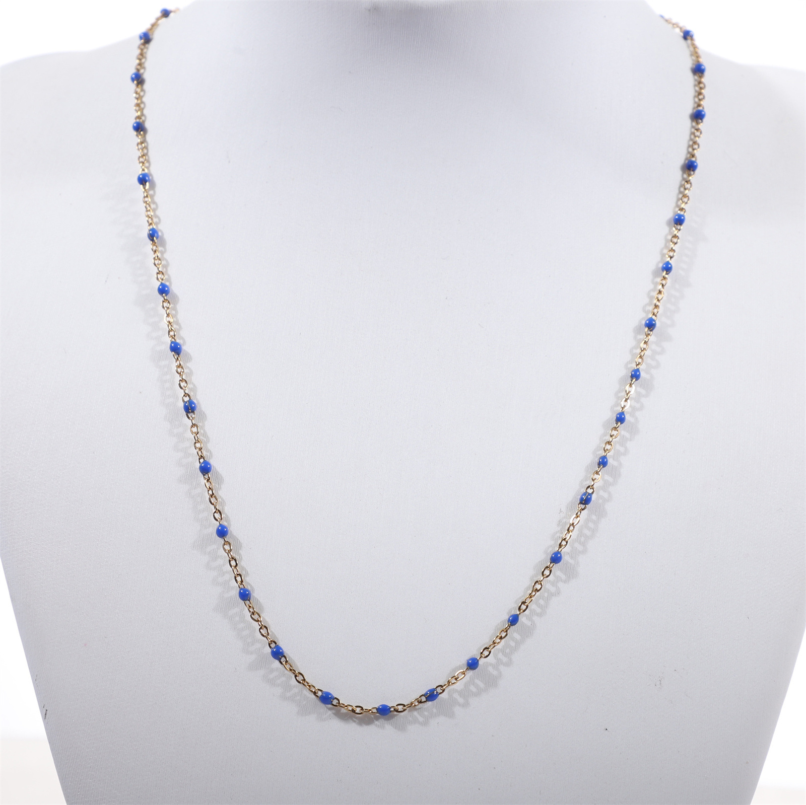 Jinbao Blue