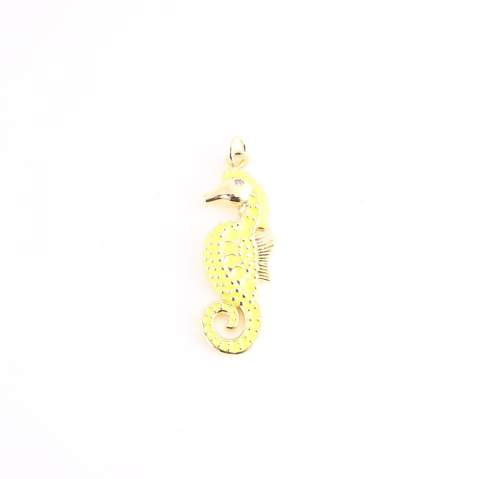 light yellow
