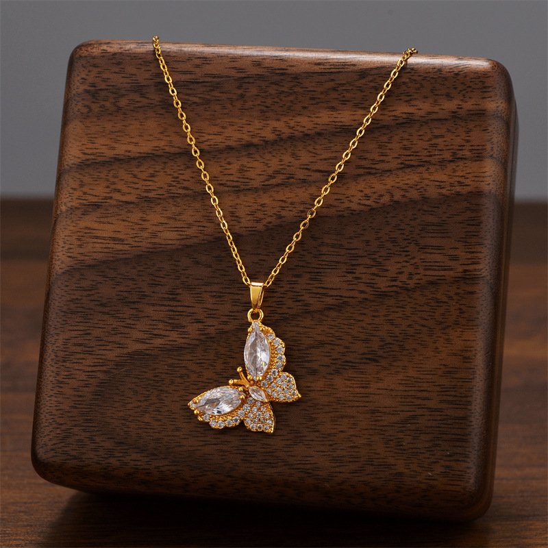 9278-gold