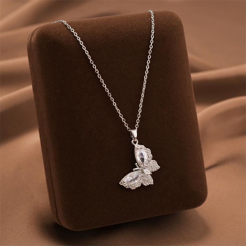 9278-silver