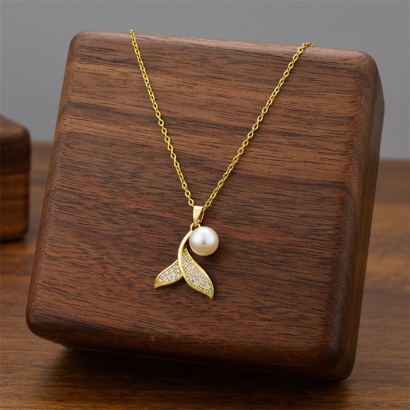 9286-gold
