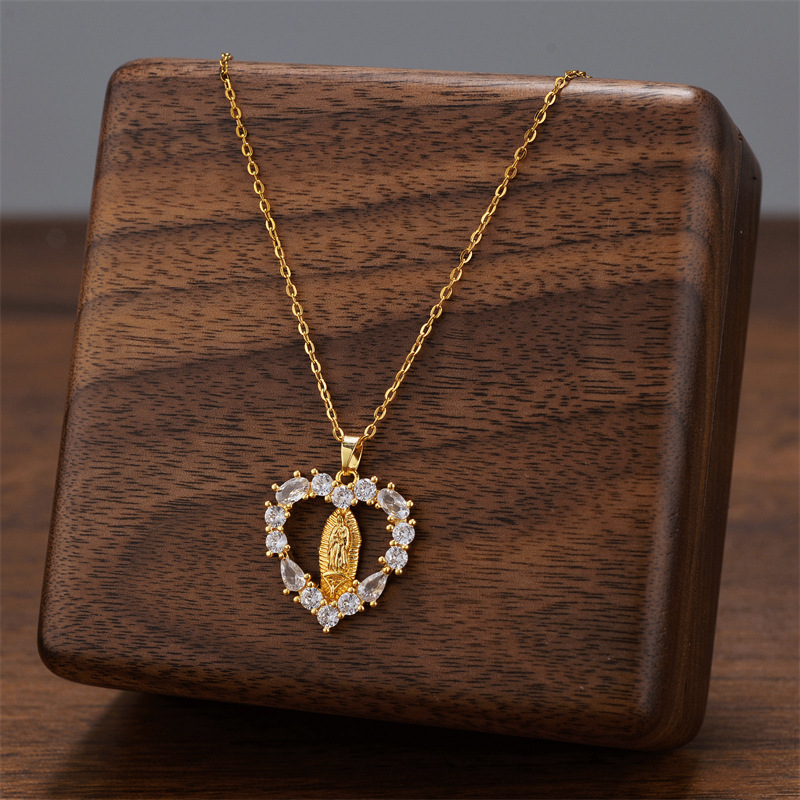 9290-gold
