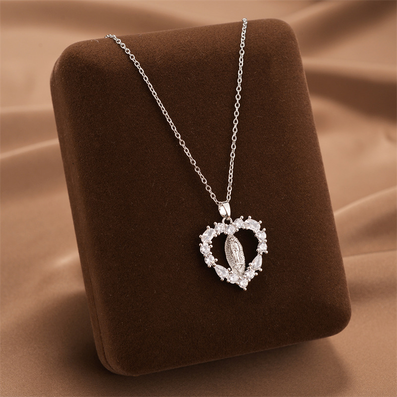 9290-silver