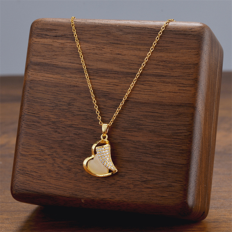 9291-gold