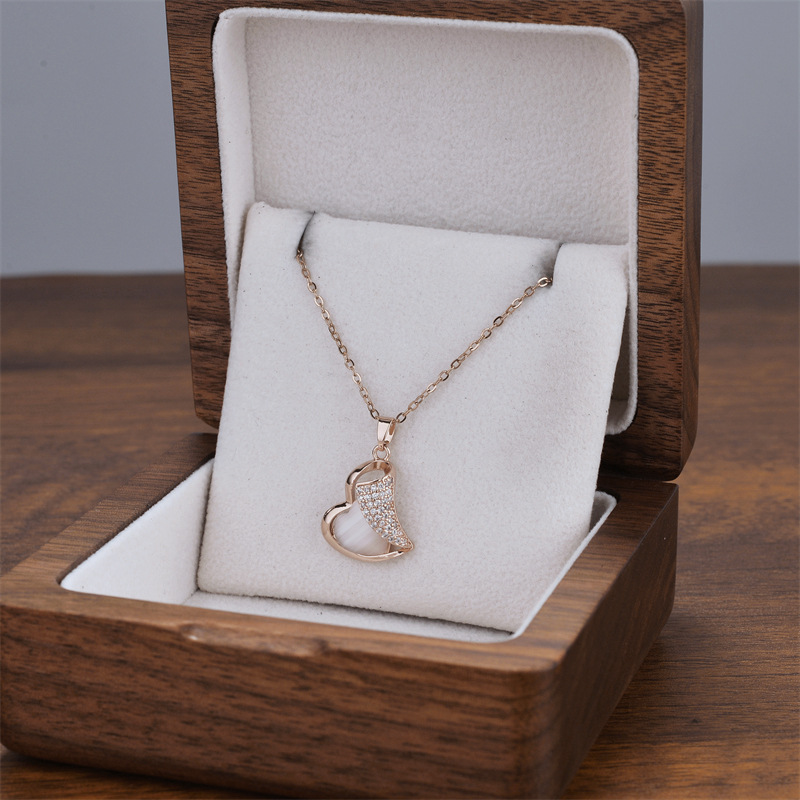 9291-rose gold