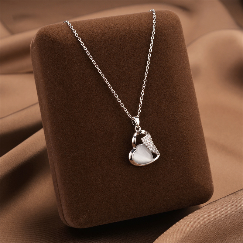 9291-silver