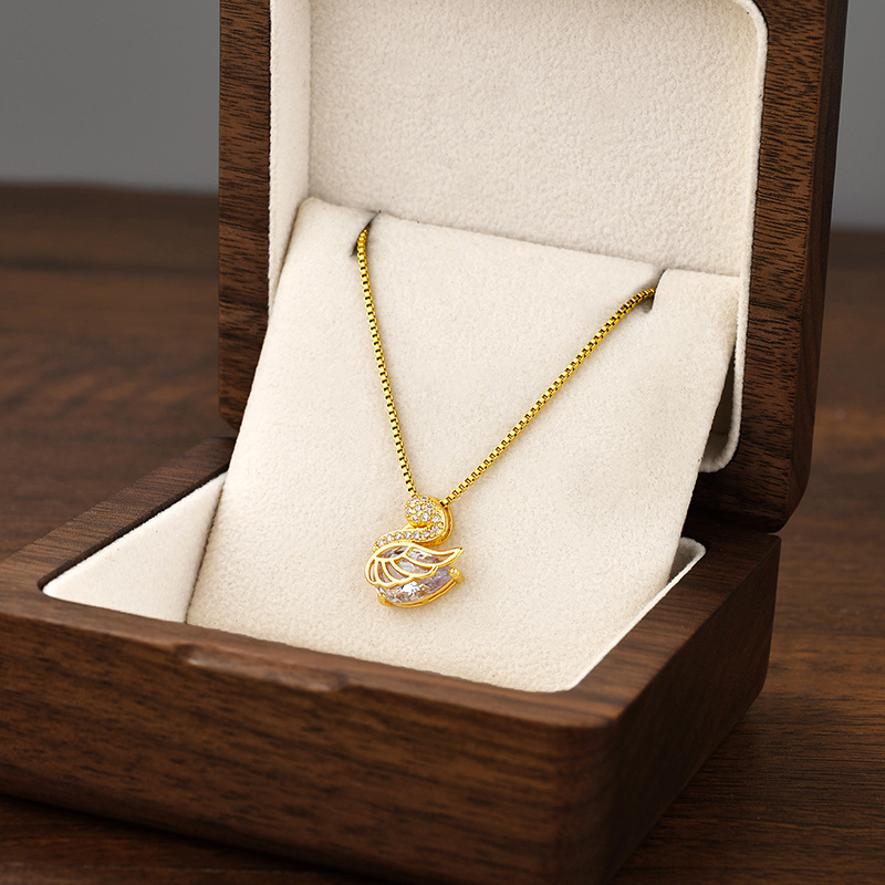 9299-gold