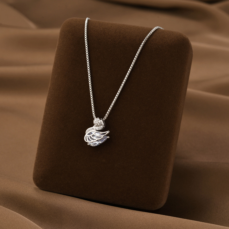 9299-silver