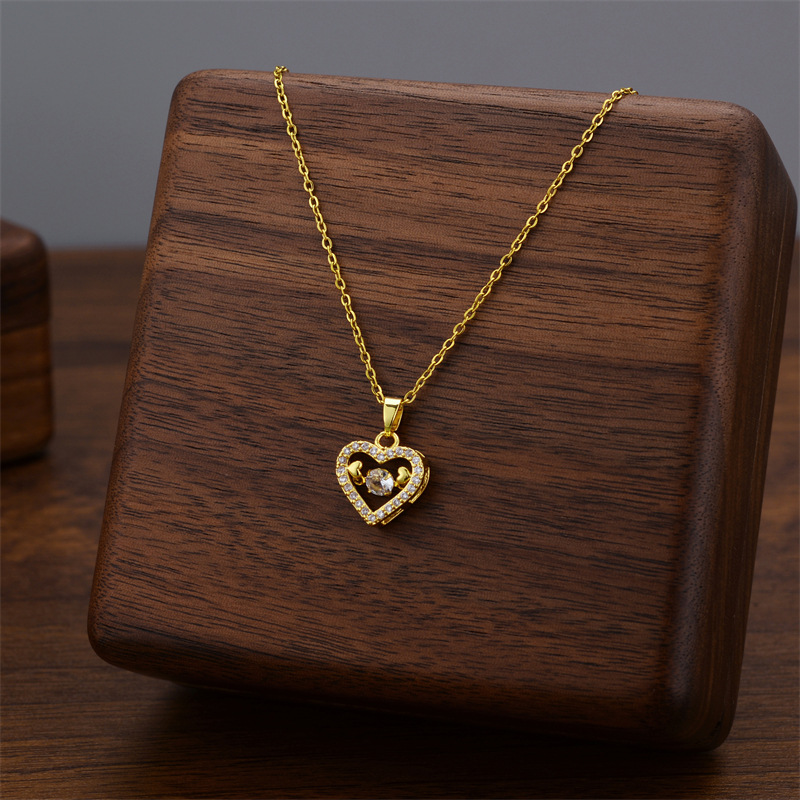 X8890-Gold