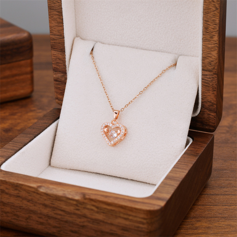 X8890-rose gold