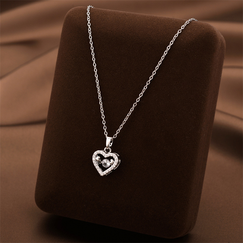 X8890-Silver