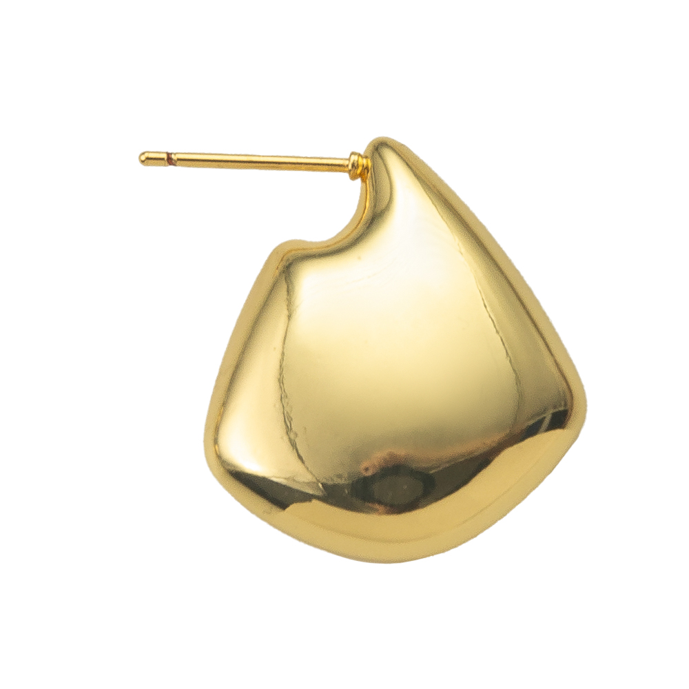 Large gold