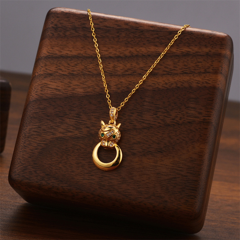 9255-gold