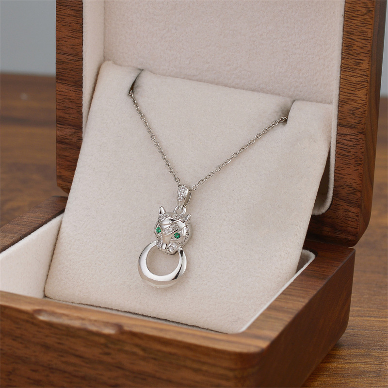 9255-silver